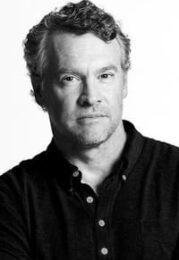 Tate Donovan