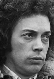 Tim Curry