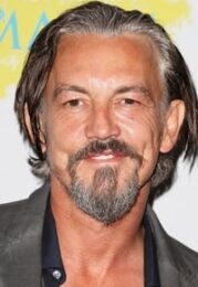 Tommy Flanagan