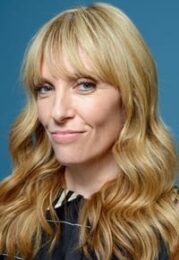 Toni Collette