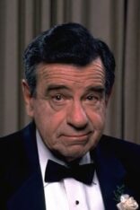 Walter Matthau