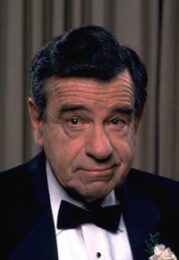 Walter Matthau