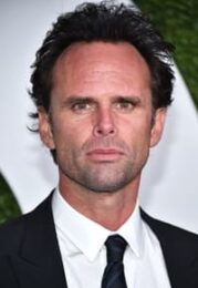 Walton Goggins