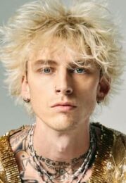 mgk