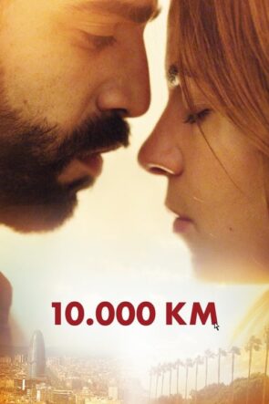 10.000 Km (2014)