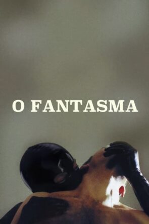 O Fantasma (2000)