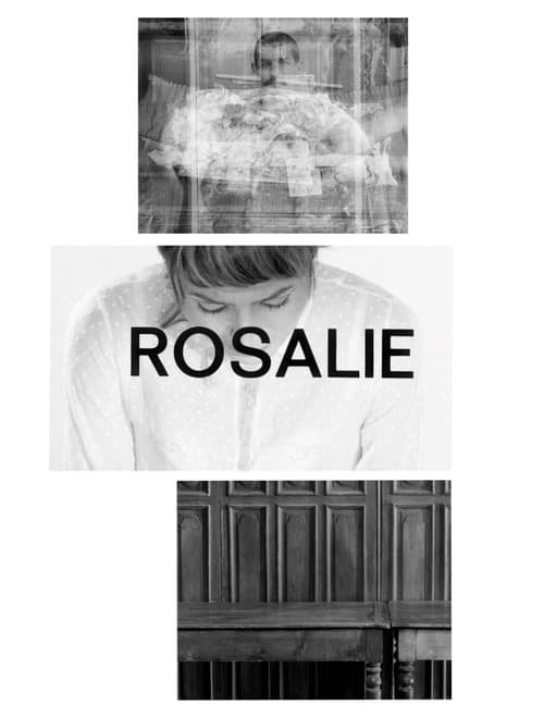 Rosalie (1966)