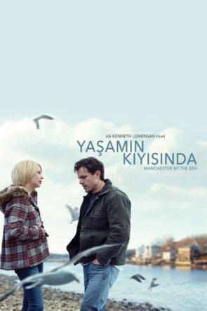 Yaşamın Kıyısında (2016)