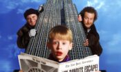 Evde Tek Başına 2: New York’ta Kayıp (1992)