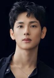 임시완