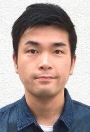 中川和博