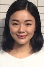 加藤桃子