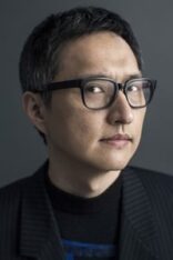 张家鲁