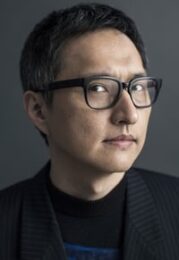 张家鲁