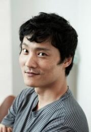 최규석