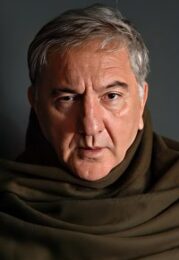 Ali Poyrazoğlu