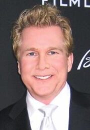 Creighton Rothenberger