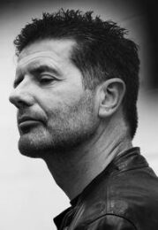 David Gleeson