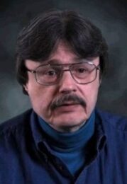 Doug Moench
