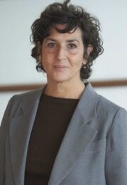 Elvira Mínguez
