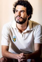 Fellipe Barbosa