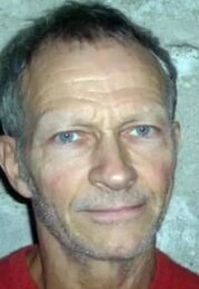 Guy Delamarche
