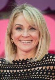 Helen Fielding