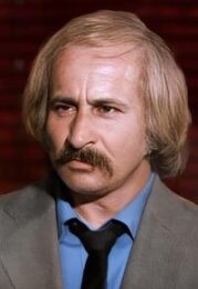 İbrahim Kurt