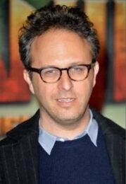 Jake Kasdan