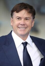 Ken Nolan