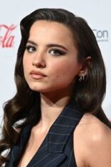 Madeleine McGraw