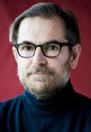 Matthieu Delaporte