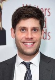Michael H. Weber
