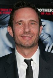 Rick Alvarez