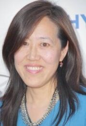 Rita Hsiao
