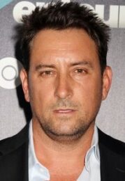 Rob Weiss