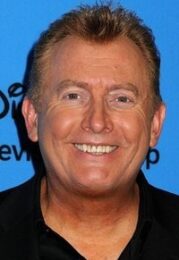 Robb Cullen