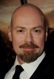 Steven S. DeKnight