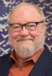 Thomas Harris