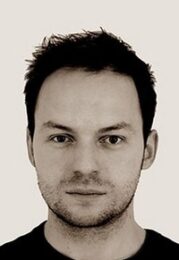 Tomasz Klimala