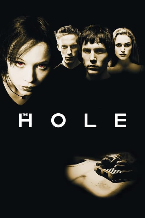 Delik (2001)