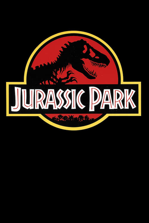 Jurassic Park (1993)