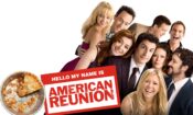 Amerikan Pastası: Buluşma (2012)
