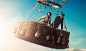 Balon Pilotları (2019)