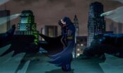Batman: Şşşş! (2019)