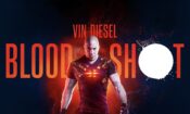 Bloodshot: Durdurulamaz Güç (2020)
