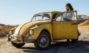Bumblebee (2018)