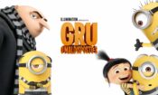 Çılgın Hırsız 3 (2017)