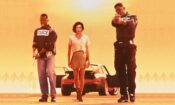 Çılgın İkili (1995)