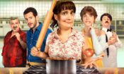 Deliha 2 (2018)